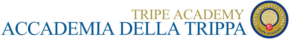 Accademia della Trippa