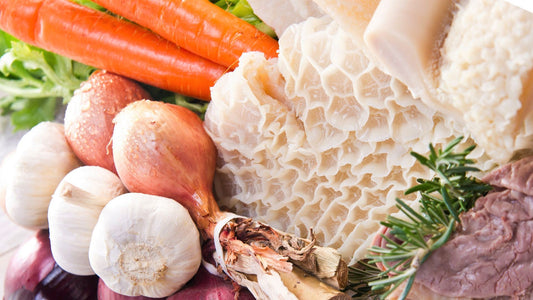 Differenze tra trippa e lampredotto