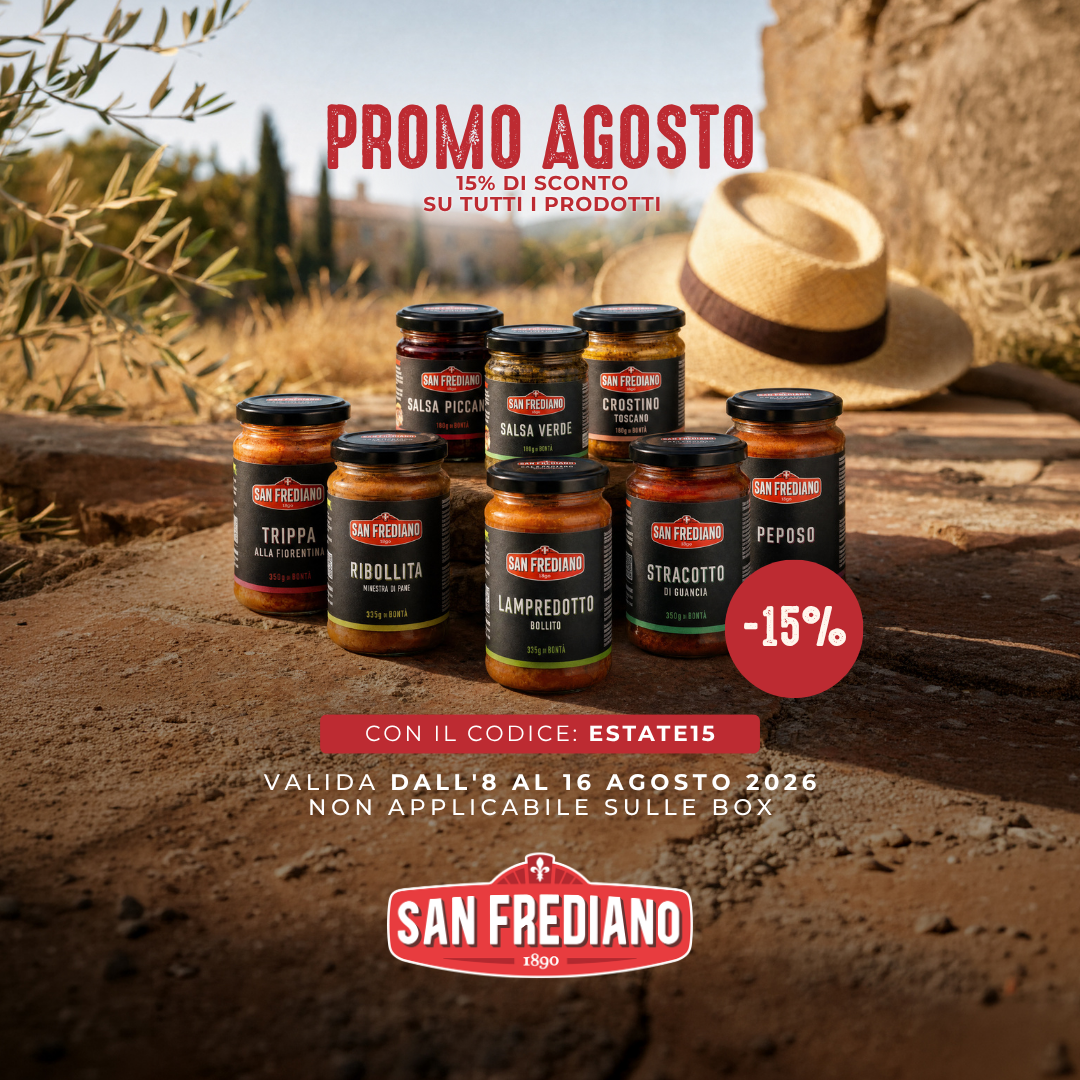 Promozione