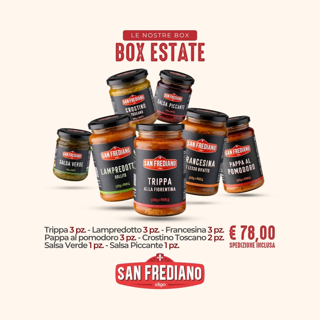Promozione