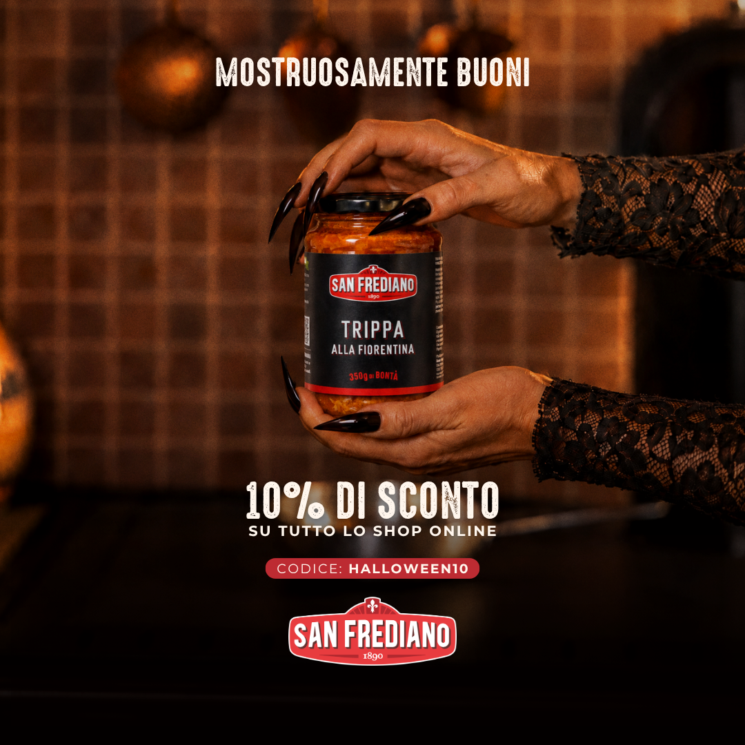 Promozione