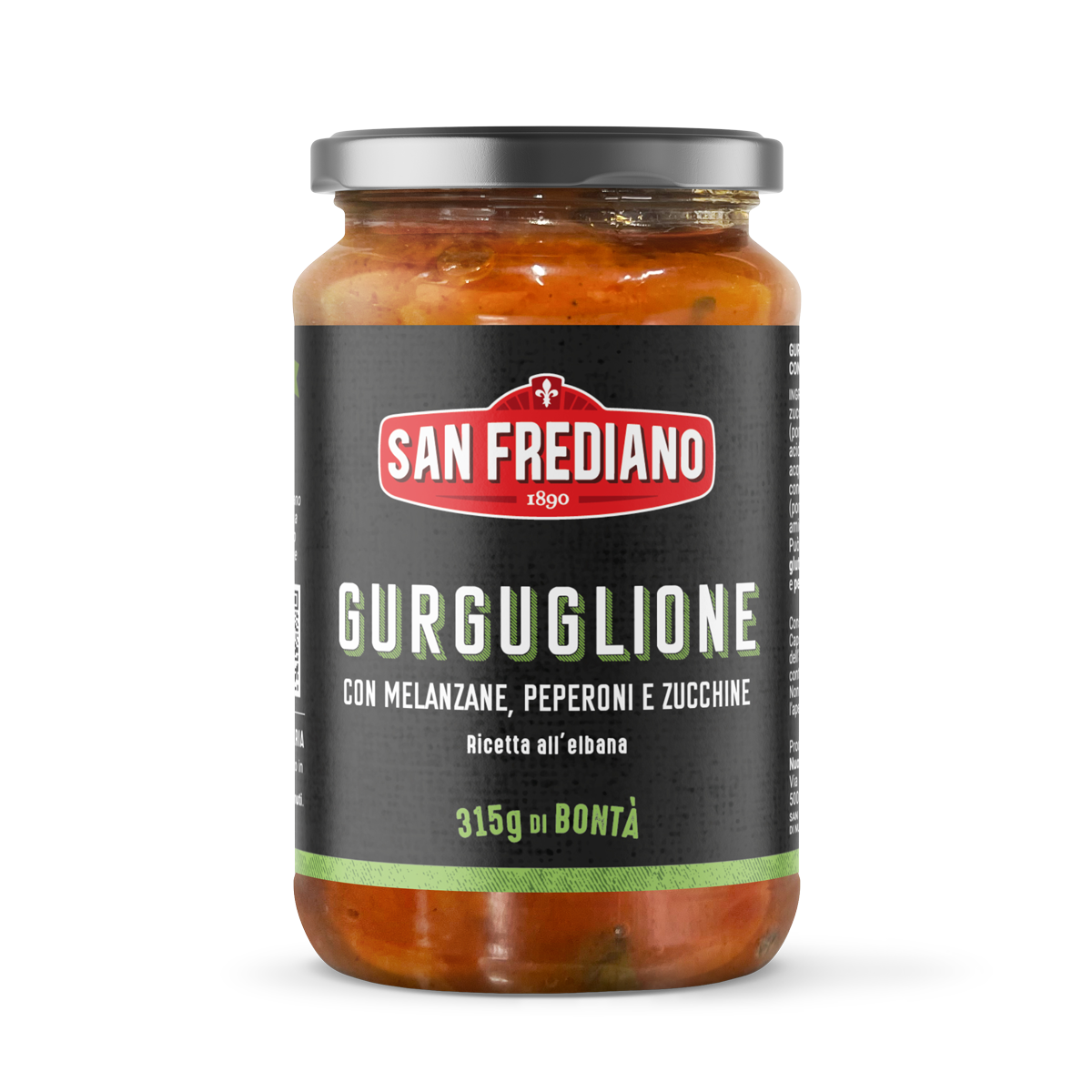 Gurguglione