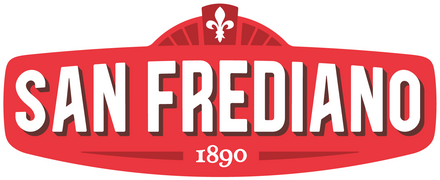 San Frediano 1890