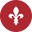 San Frediano 1890 logo